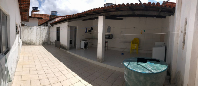Imagem Casa com 3 Quartos para Alugar, 1 m² em Vinhais - São Luís Imagem Casa com 3 Quartos para Alugar, 1 m² em Vinhais - São Luís