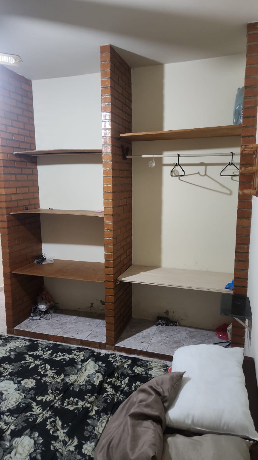 Imagem Casa de Condomínio com 3 Quartos à Venda, 70 m²em Peró - Cabo Frio