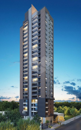 Imagem Apartamento com 3 Quartos à Venda, 81 m² em Vila Prudente - São Paulo Imagem Apartamento com 3 Quartos à Venda, 81 m² em Vila Prudente - São Paulo