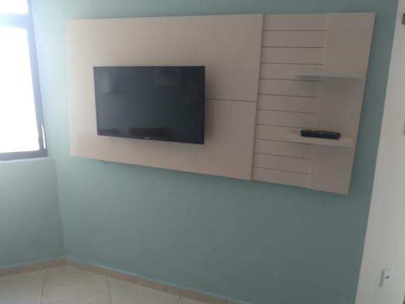 Imagem Flat com 2 Quartos à Venda, 42 m² em Ponta Negra - Natal Imagem Flat com 2 Quartos à Venda, 42 m² em Ponta Negra - Natal