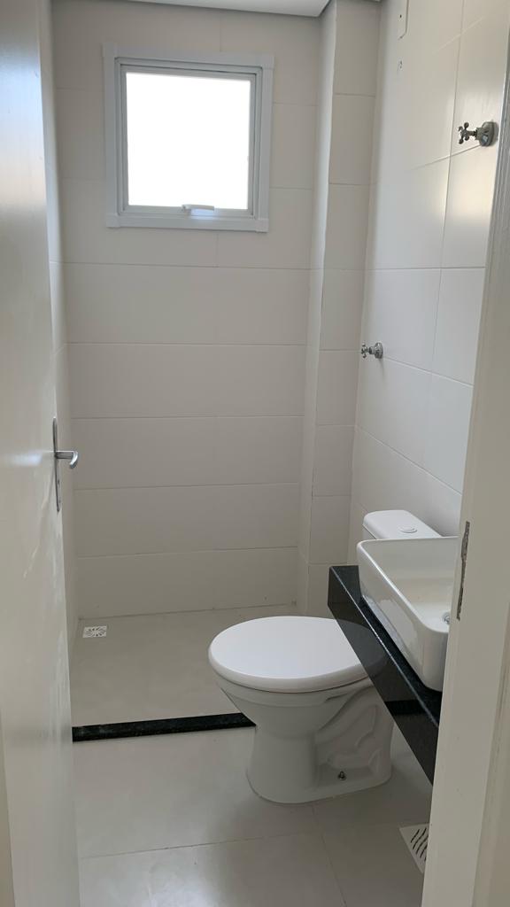 Imagem Casa com 3 Quartos à Venda, 75 m²em Vila Belmiro - Santos Imagem Casa com 3 Quartos à Venda, 75 m²em Vila Belmiro - Santos