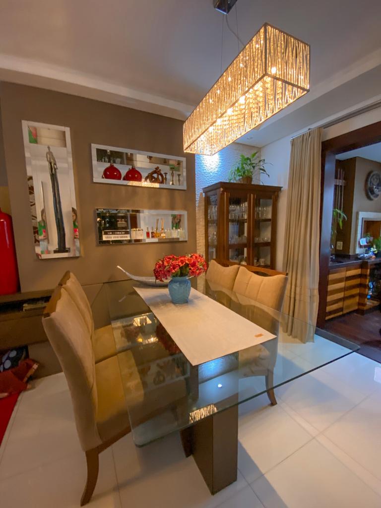 Imagem Apartamento com 3 Quartos à Venda, 95 m²em Comerciário - Criciúma