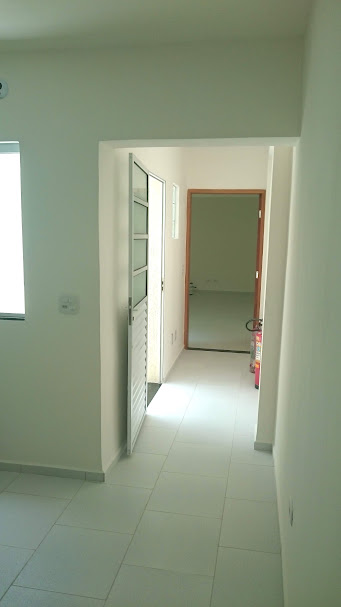 Imagem Consultório para Alugar, 115 m²em Vila Galvão - Guarulhos