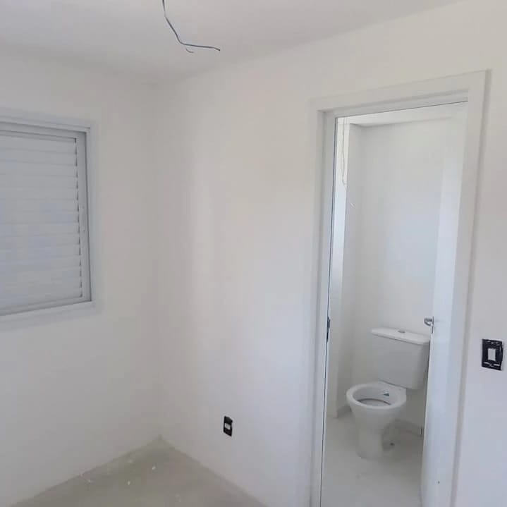 Imagem Cobertura com 3 Quartos à Venda, 160 m²em Jardim Nóbrega - Mauá