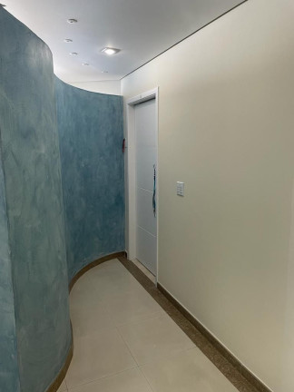 Imagem Sala Comercial à Venda ou Locação, em Centro - São Caetano do Sul Imagem Sala Comercial à Venda ou Locação, em Centro - São Caetano do Sul