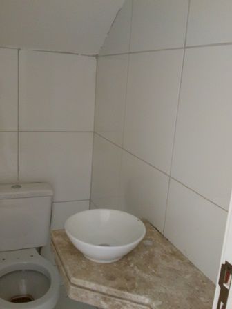 Imagem Casa com 3 Quartos à Venda, 134 m² em Mondubim - Fortaleza Imagem Casa com 3 Quartos à Venda, 134 m² em Mondubim - Fortaleza