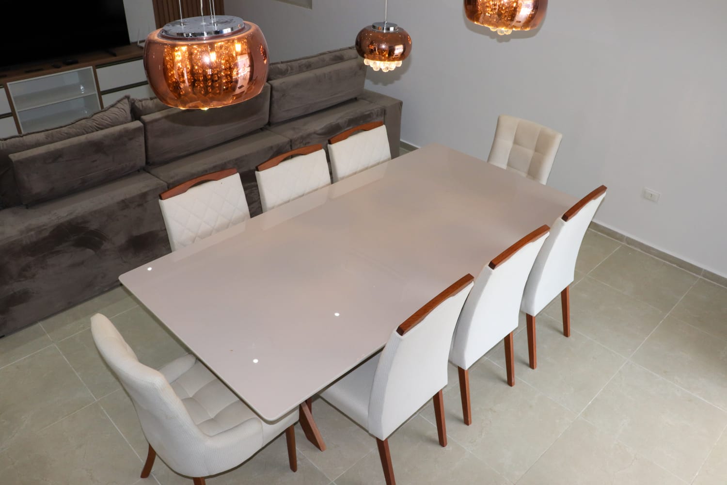 Imagem Casa com 4 Quartos à Venda ou Temporada, 180 m²em Porto Coqueiral - ipojuca