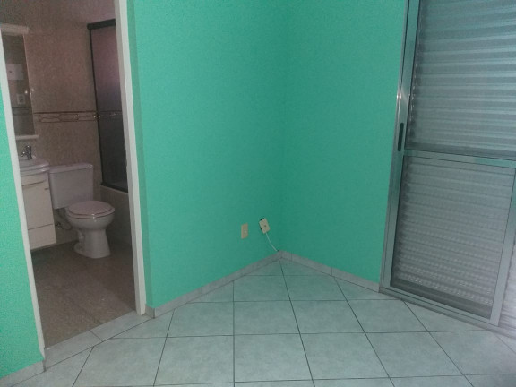 Imagem Apartamento com 3 Quartos para Alugar, 98 m² em Parque Santana - Mogi das Cruzes Imagem Apartamento com 3 Quartos para Alugar, 98 m² em Parque Santana - Mogi das Cruzes