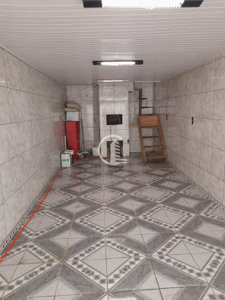 Imagem Sobrado com 2 Quartos à Venda, 81 m² em Salgado Filho - Caxias do Sul Imagem Sobrado com 2 Quartos à Venda, 81 m² em Salgado Filho - Caxias do Sul
