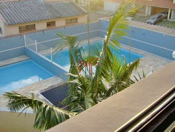 Apartamento com 3 Quartos à Venda, 88 m² em Capão Novo - Capão da Canoa