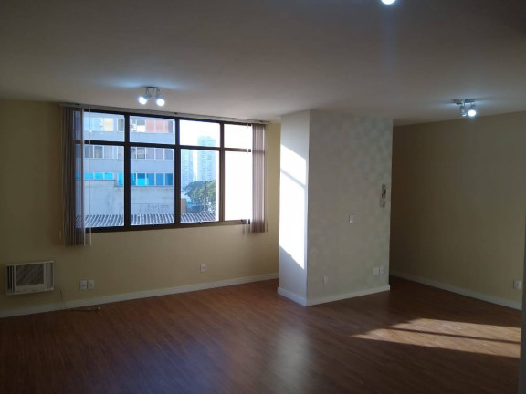 Imagem Sala Comercial à Venda ou Locação, 40 m² em Centro - Jundiaí