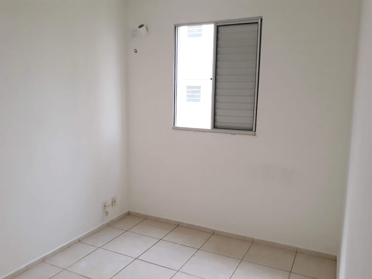 Imagem Apartamento com 2 Quartos à Venda, 49 m²em Parque São Sebastião - Ribeirão Preto Imagem Apartamento com 2 Quartos à Venda, 49 m²em Parque São Sebastião - Ribeirão Preto