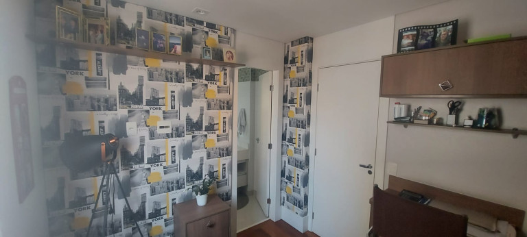 Imagem Apartamento com 3 Quartos à Venda, 111 m² em Alto da Mooca - São Paulo Imagem Apartamento com 3 Quartos à Venda, 111 m² em Alto da Mooca - São Paulo
