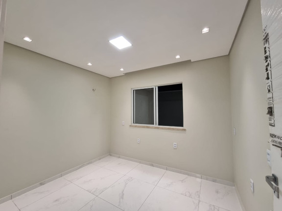 Imagem Casa com 4 Quartos à Venda, 250 m² em Coité - eusébio