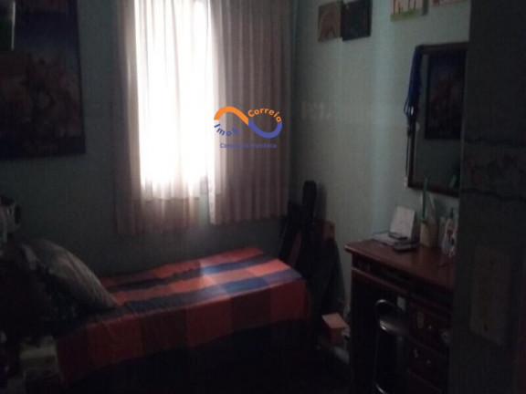 Imagem Apartamento com 3 Quartos à Venda, 105 m² em Itaim Bibi - São Paulo Imagem Apartamento com 3 Quartos à Venda, 105 m² em Itaim Bibi - São Paulo