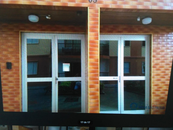 Imagem Apartamento com 3 Quartos à Venda, 64 m² em Jardim Botucatu - São Paulo Imagem Apartamento com 3 Quartos à Venda, 64 m² em Jardim Botucatu - São Paulo