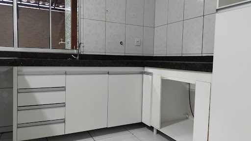 Imagem Casa com 2 Quartos à Venda, 96 m² em Tony (Justinópolis) - Ribeirão das Neves Imagem Casa com 2 Quartos à Venda, 96 m² em Tony (Justinópolis) - Ribeirão das Neves
