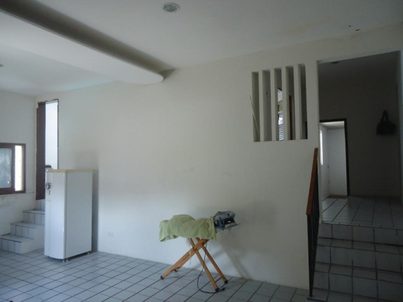 Imagem Casa com 5 Quartos à Venda, 375 m² em Piedade - Jaboatão dos Guararapes Imagem Casa com 5 Quartos à Venda, 375 m² em Piedade - Jaboatão dos Guararapes