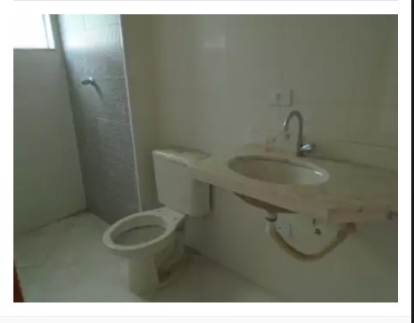 Imagem Apartamento com 2 Quartos à Venda, 58 m²em Vila Nossa Senhora das Vitórias - Mauá Imagem Apartamento com 2 Quartos à Venda, 58 m²em Vila Nossa Senhora das Vitórias - Mauá