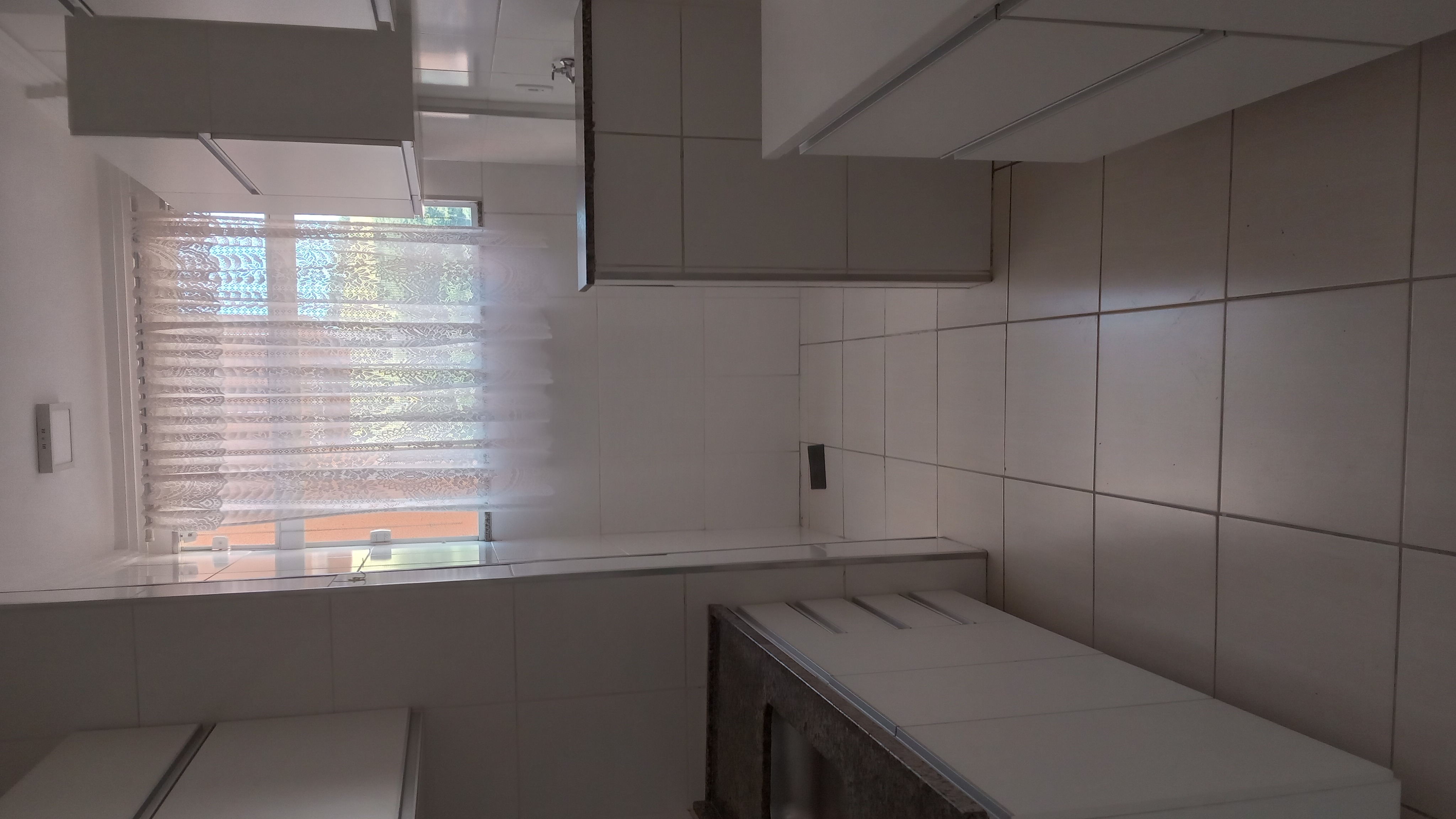 Imagem Apartamento com 2 Quartos à Venda, 70 m²em São Benedito - Guaratinguetá Imagem Apartamento com 2 Quartos à Venda, 70 m²em São Benedito - Guaratinguetá