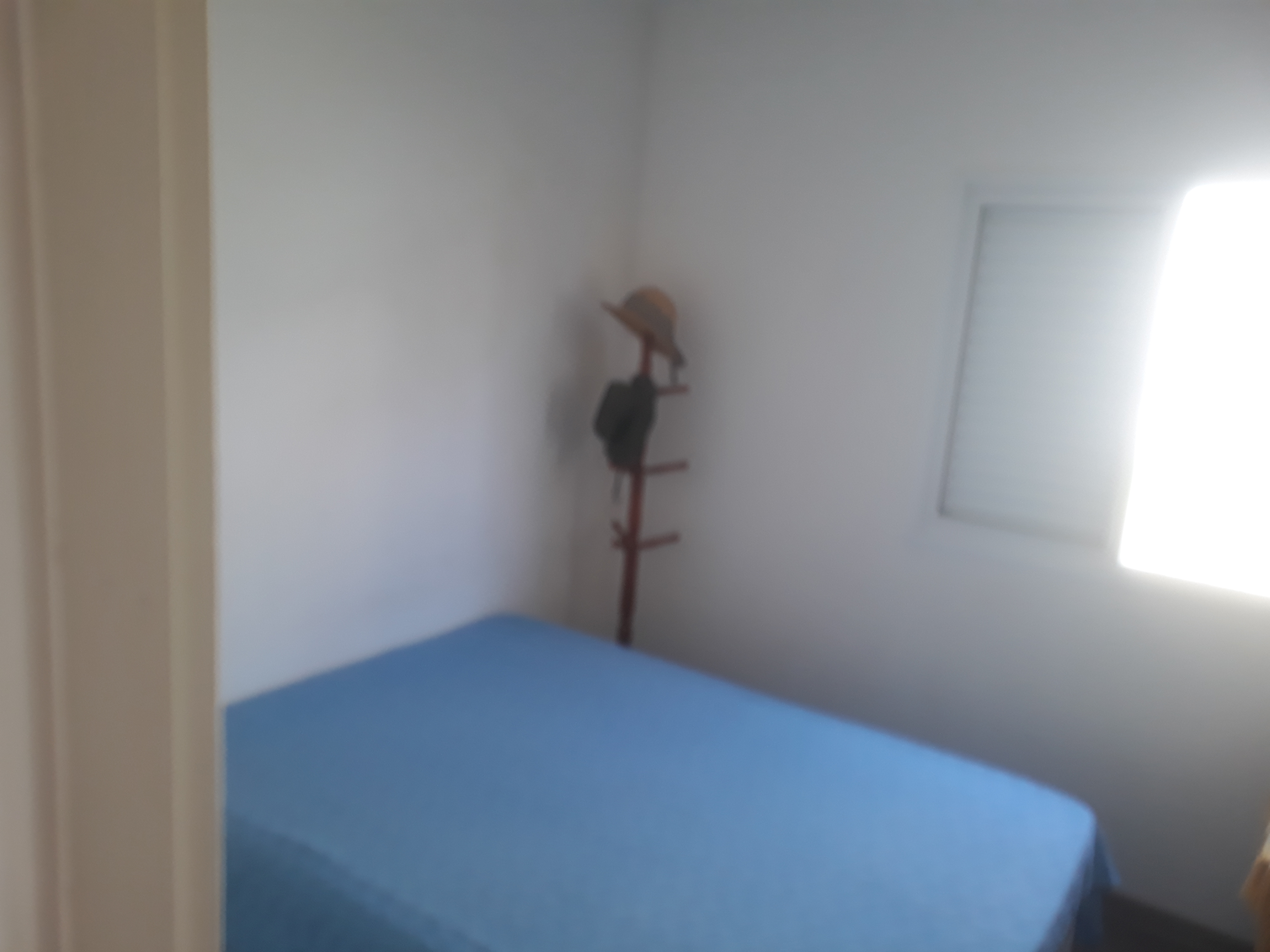 Imagem Casa de Condomínio com 2 Quartos à Venda, 72 m²em Paisagem Renoir - Cotia Imagem Casa de Condomínio com 2 Quartos à Venda, 72 m²em Paisagem Renoir - Cotia