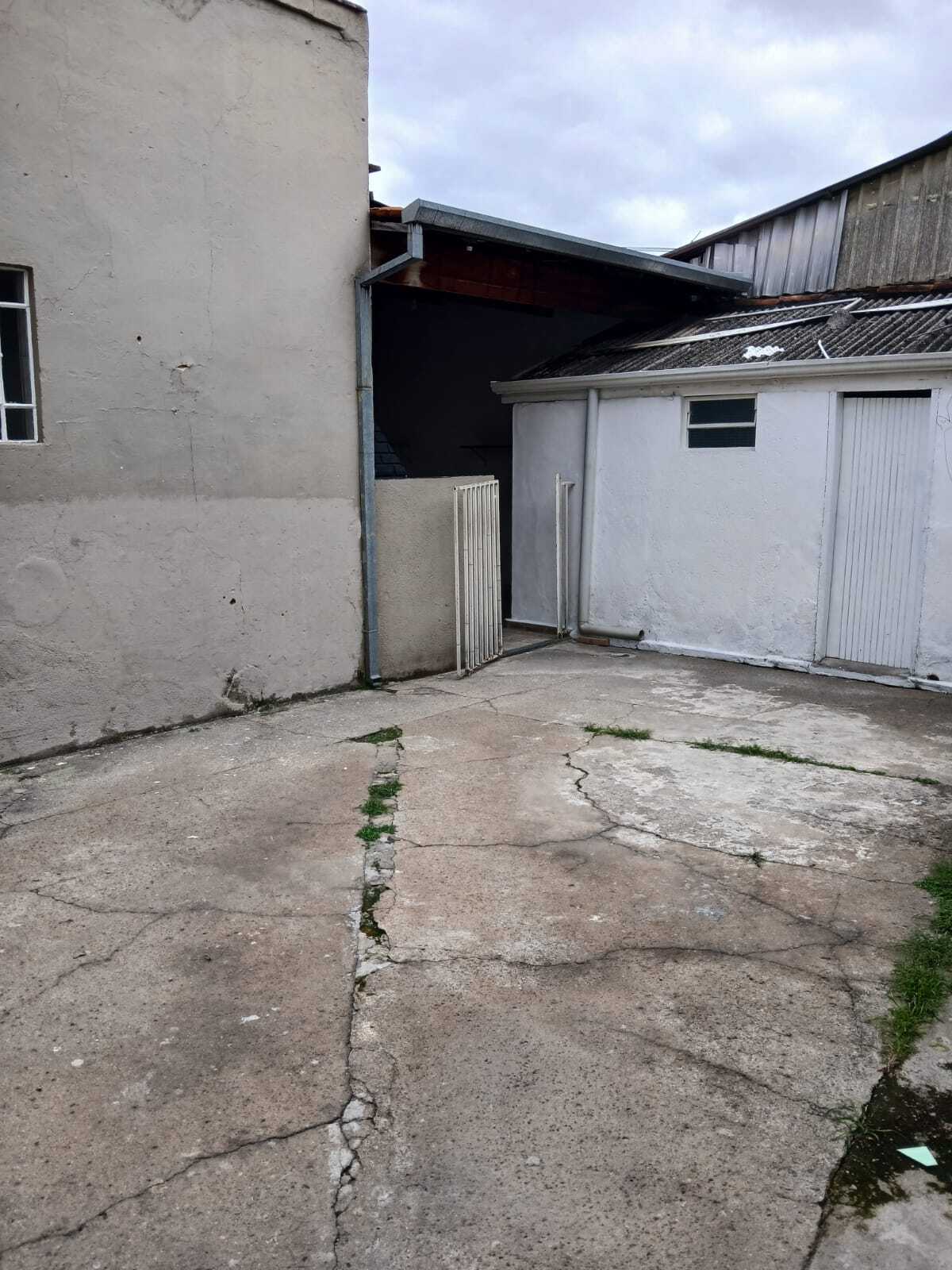 Imagem Casa com 2 Quartos à Venda, 72 m² em Centro - Mogi das Cruzes Imagem Casa com 2 Quartos à Venda, 72 m² em Centro - Mogi das Cruzes