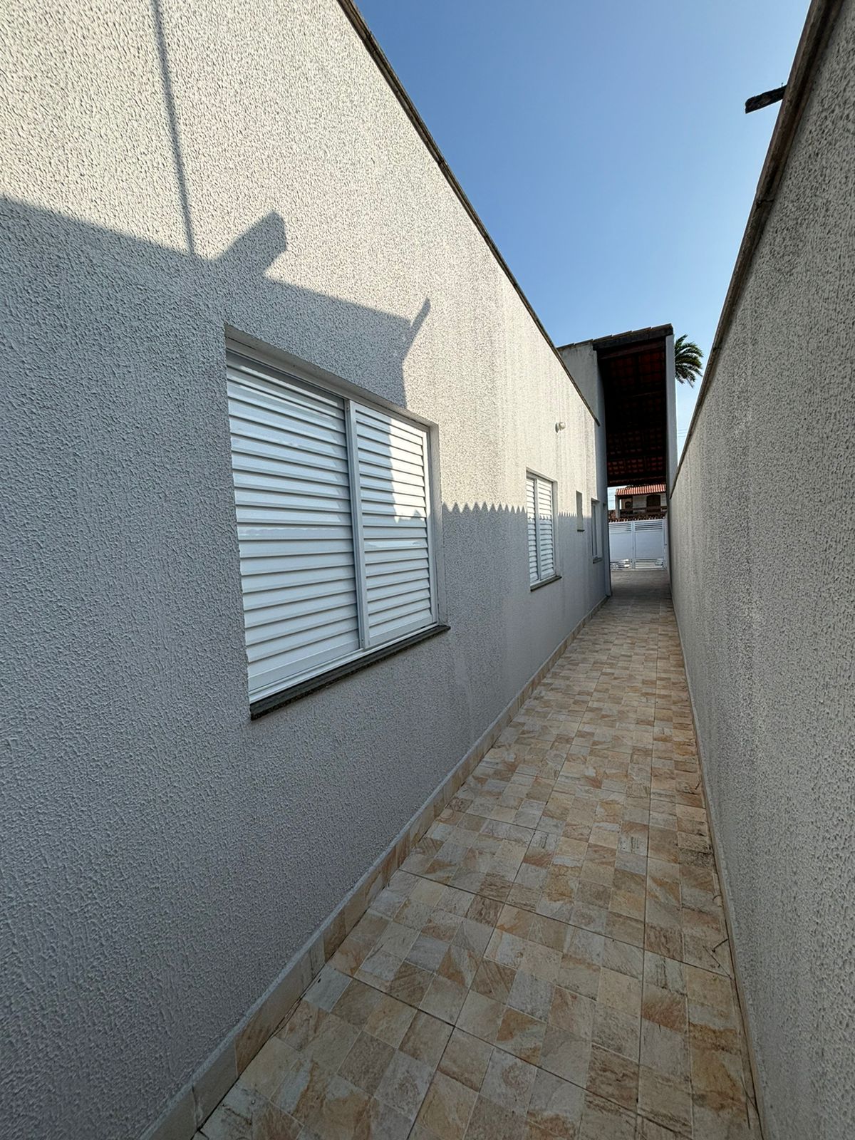 Imagem Casa com 2 Quartos à Venda, 135 m²em Savoy - Itanhaém Imagem Casa com 2 Quartos à Venda, 135 m²em Savoy - Itanhaém