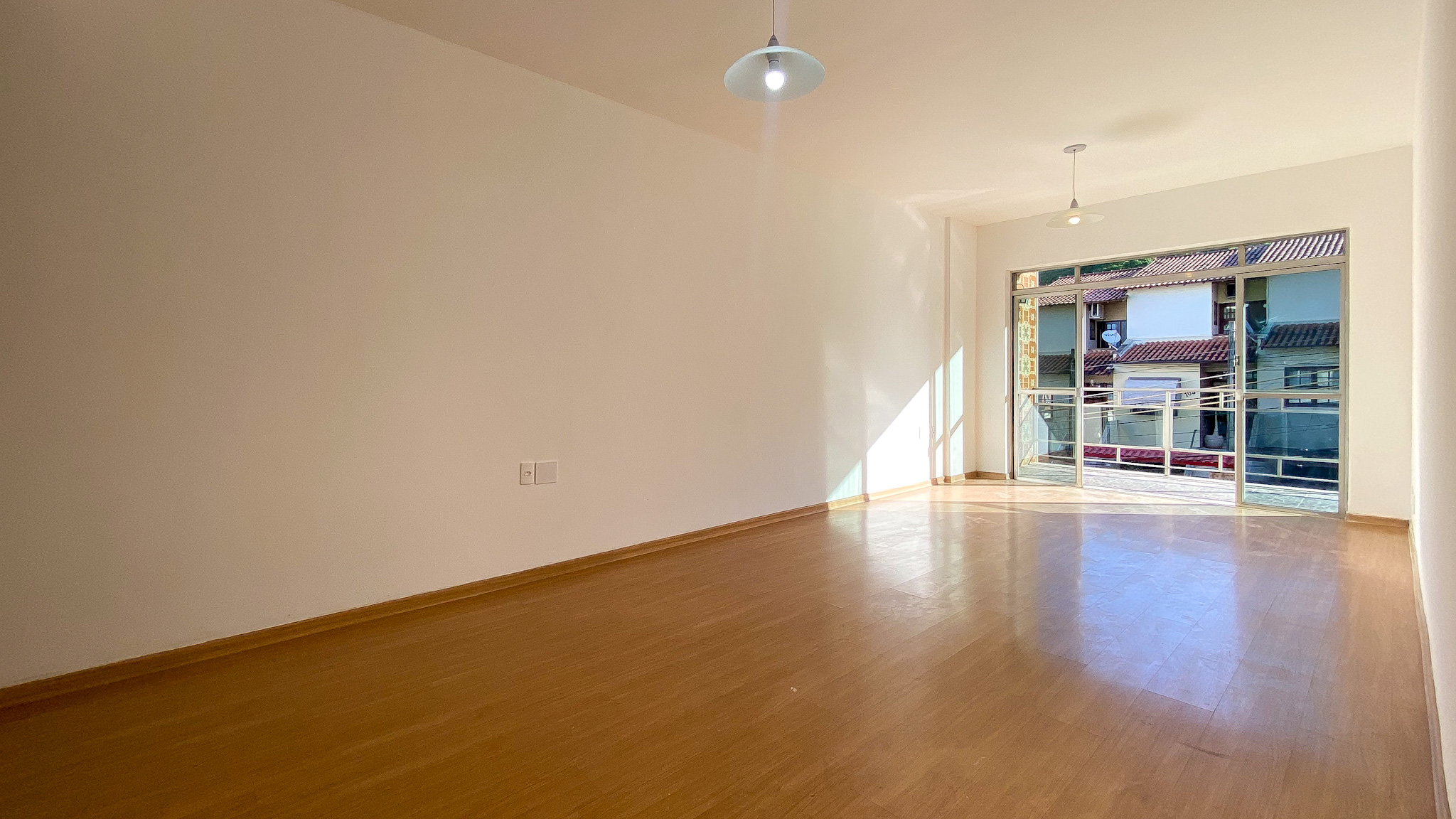 Imagem Apartamento com 2 Quartos à Venda, 92 m² em Praça Seca - Rio de Janeiro