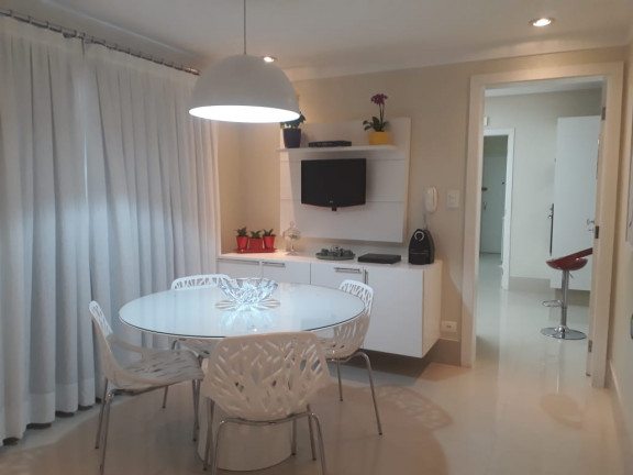 Imagem Apartamento com 3 Quartos à Venda, 250 m² em Planalto Paulista - São Paulo