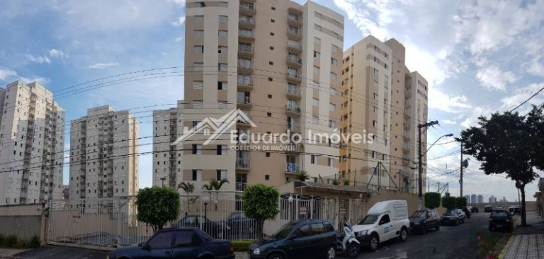 Imagem Apartamento com 2 Quartos à Venda, 50 m² em Santa Terezinha - São Bernardo Do Campo
