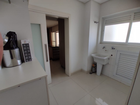 Imagem Apartamento com 2 Quartos à Venda, 101 m² em Vila Romana - São Paulo