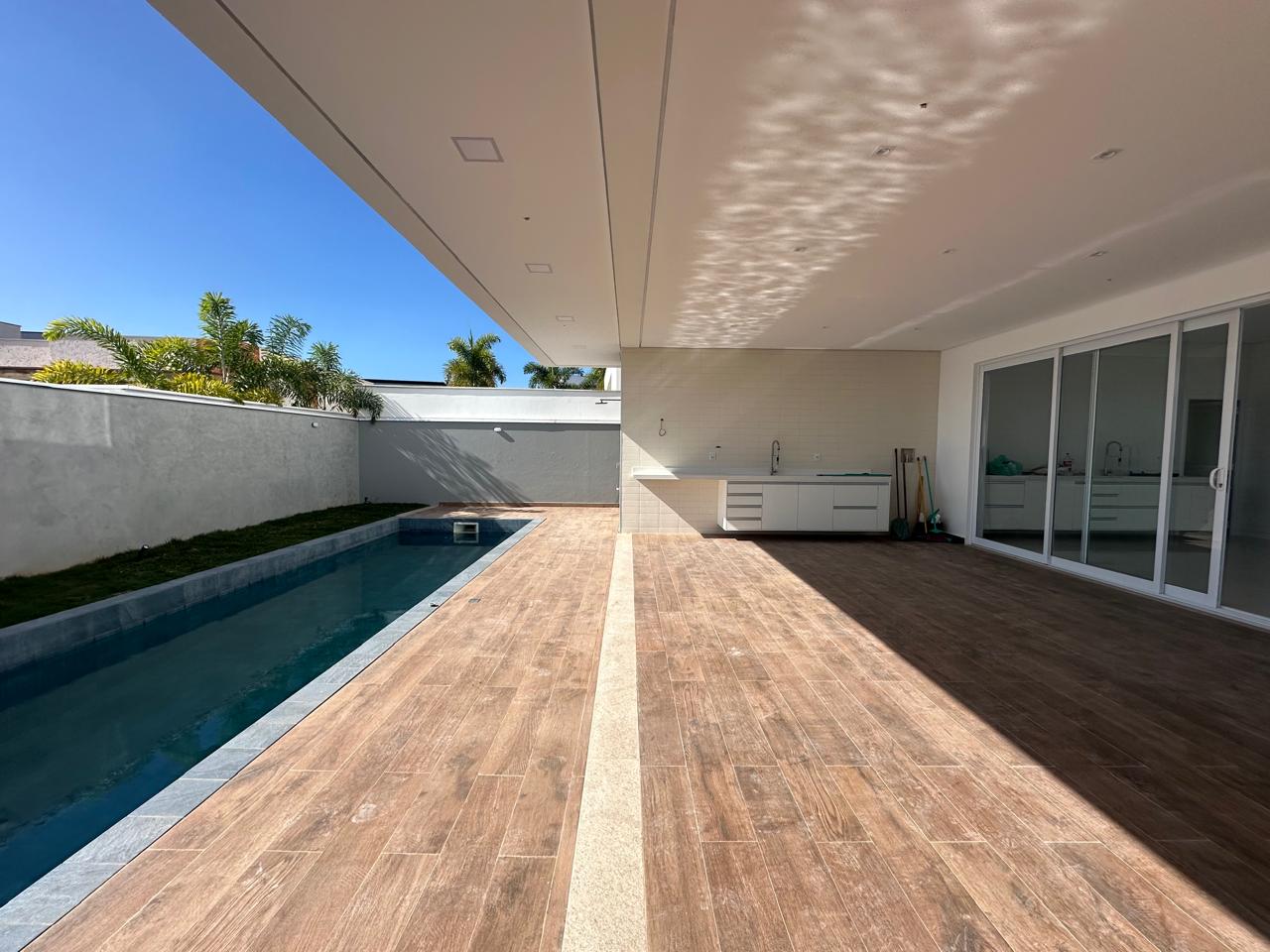 Imagem Casa de Condomínio com 4 Quartos à Venda, 450 m² em Alphaville Nova Esplanada - Votorantim Imagem Casa de Condomínio com 4 Quartos à Venda, 450 m² em Alphaville Nova Esplanada - Votorantim