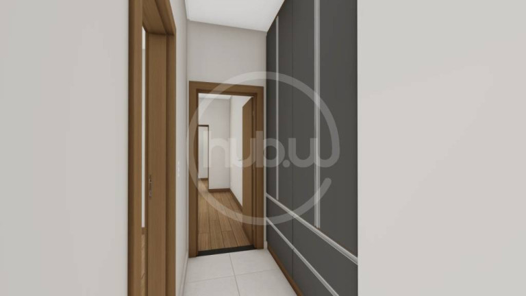 Imagem Casa com 4 Quartos à Venda, 179 m² em Residencial Redenção - LAGOA SANTA Imagem Casa com 4 Quartos à Venda, 179 m² em Residencial Redenção - LAGOA SANTA
