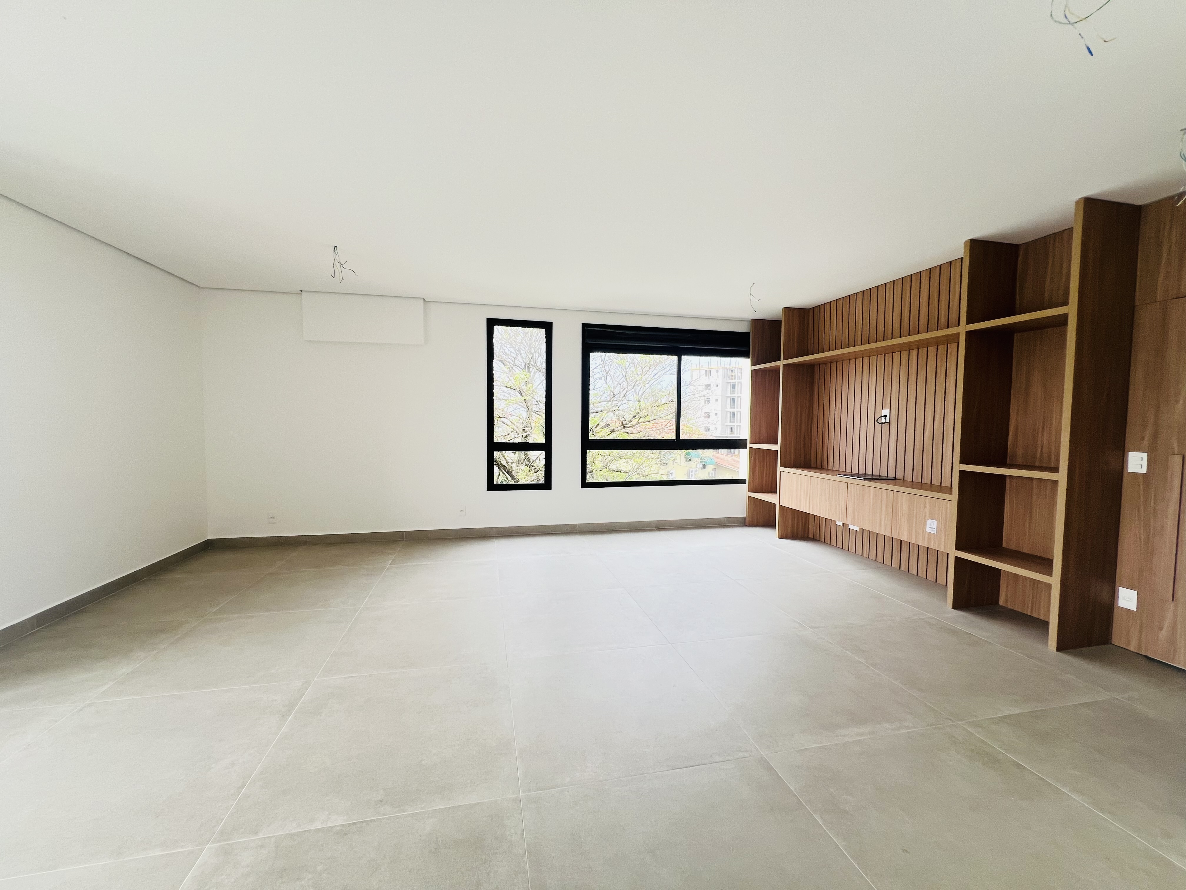 Imagem Apartamento com 3 Quartos à Venda, 140 m²em Jardim das Paineiras - Campinas