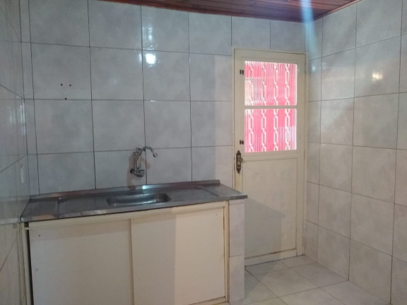Imagem Casa com 2 Quartos à Venda, 130 m² em Ceilândia Sul (Ceilândia) - Brasília