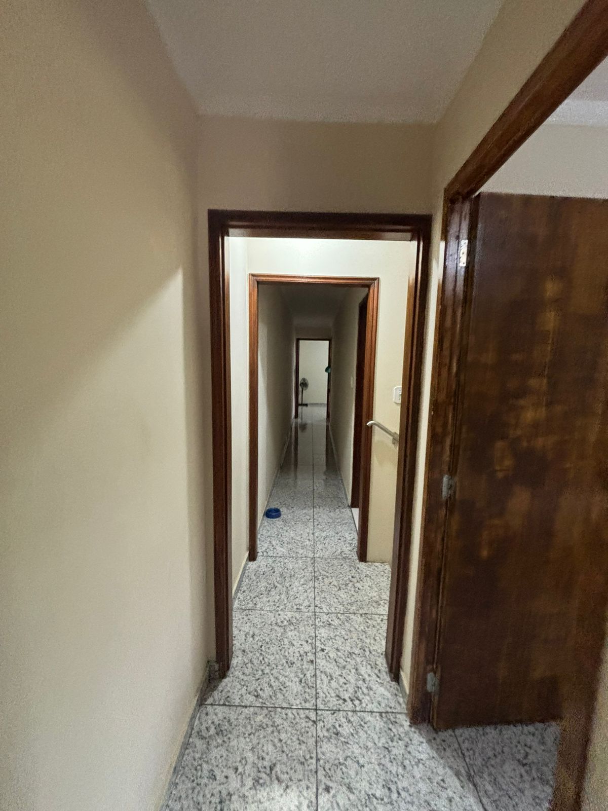 Imagem Casa com 3 Quartos à Venda, 300 m² em Jardim das Rosas (Zona Leste) - São Paulo