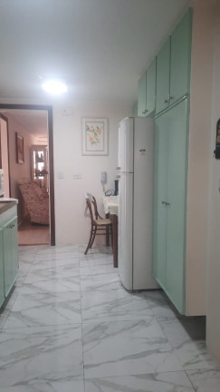 Imagem Apartamento com 3 Quartos para Alugar, 135 m²em Pitangueiras - Guarujá Imagem Apartamento com 3 Quartos para Alugar, 135 m²em Pitangueiras - Guarujá