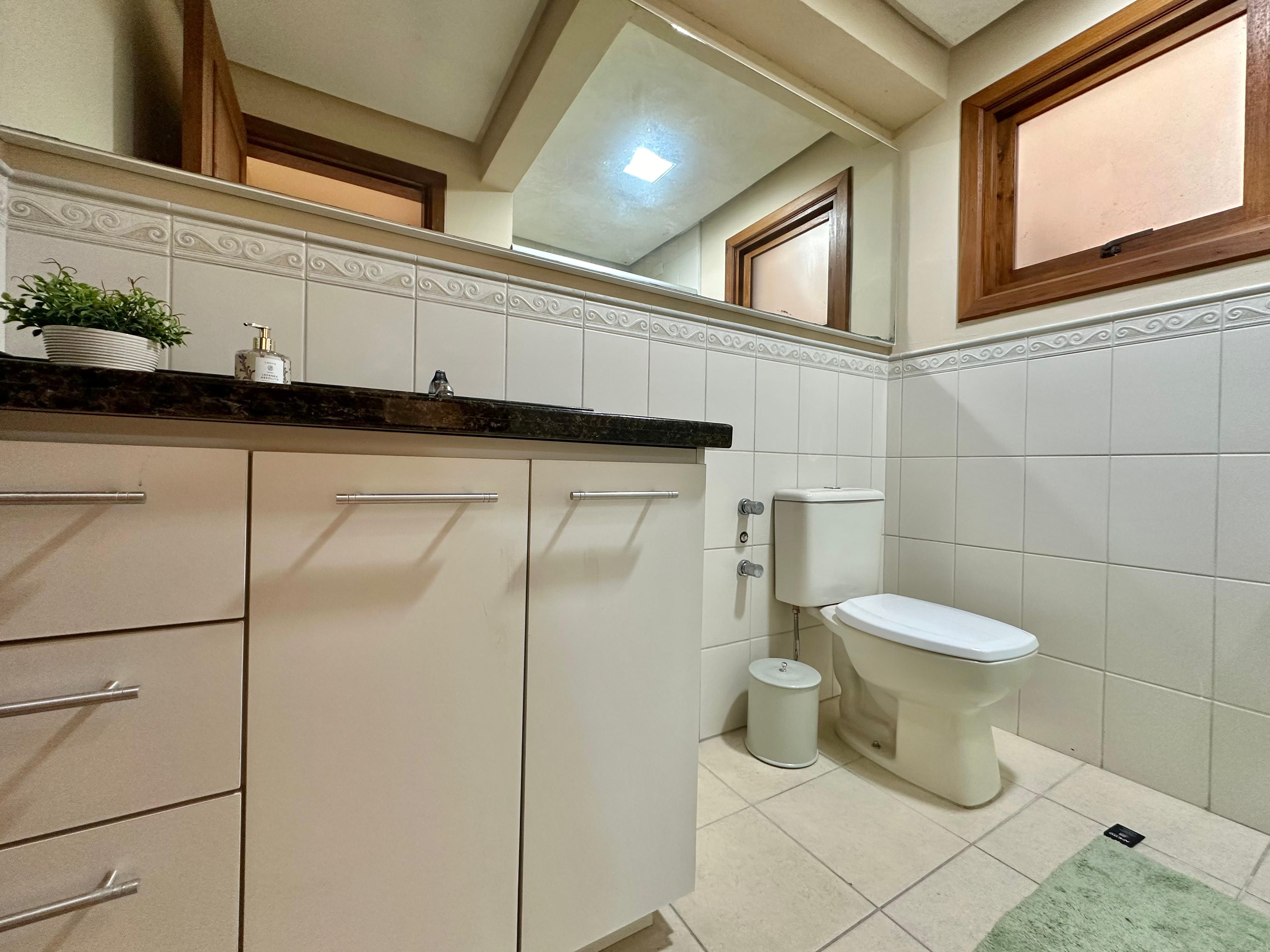 Imagem Apartamento com 1 Quarto à Venda, 73 m²em Planalto - Gramado Imagem Apartamento com 1 Quarto à Venda, 73 m²em Planalto - Gramado
