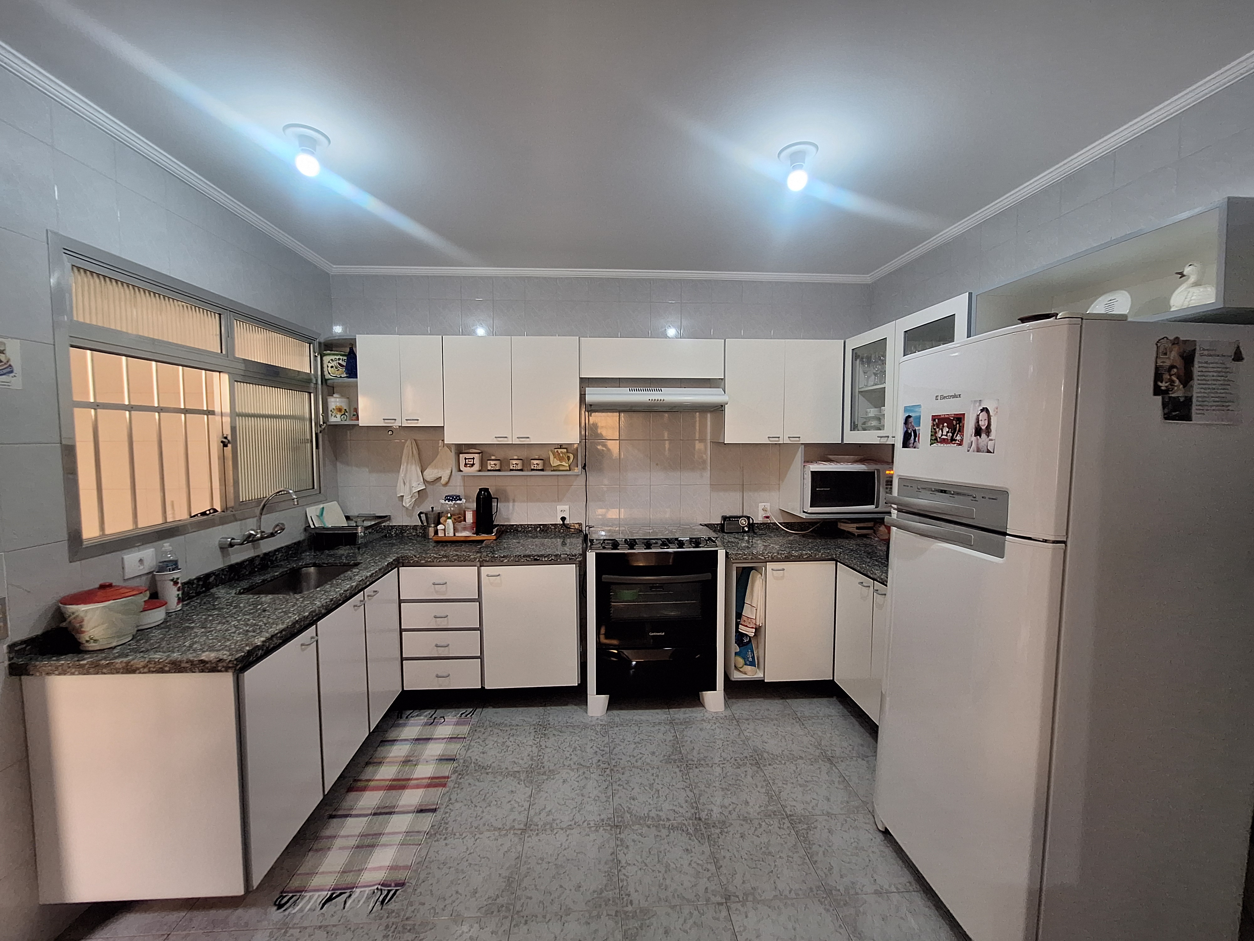 Imagem Sobrado com 3 Quartos à Venda, 218 m² em Jardim Colonial - São Paulo Imagem Sobrado com 3 Quartos à Venda, 218 m² em Jardim Colonial - São Paulo