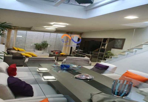 Imagem Casa com 2 Quartos à Venda, 220 m² em Ipiranga - São Paulo Imagem Casa com 2 Quartos à Venda, 220 m² em Ipiranga - São Paulo
