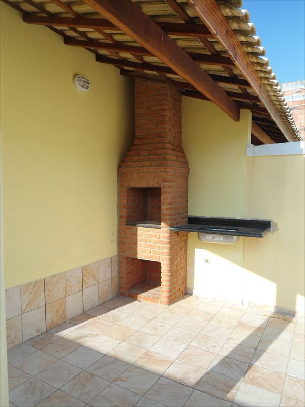 Imagem Casa com 2 Quartos à Venda, 64 m² em Grandesp - Itanhaém Imagem Casa com 2 Quartos à Venda, 64 m² em Grandesp - Itanhaém