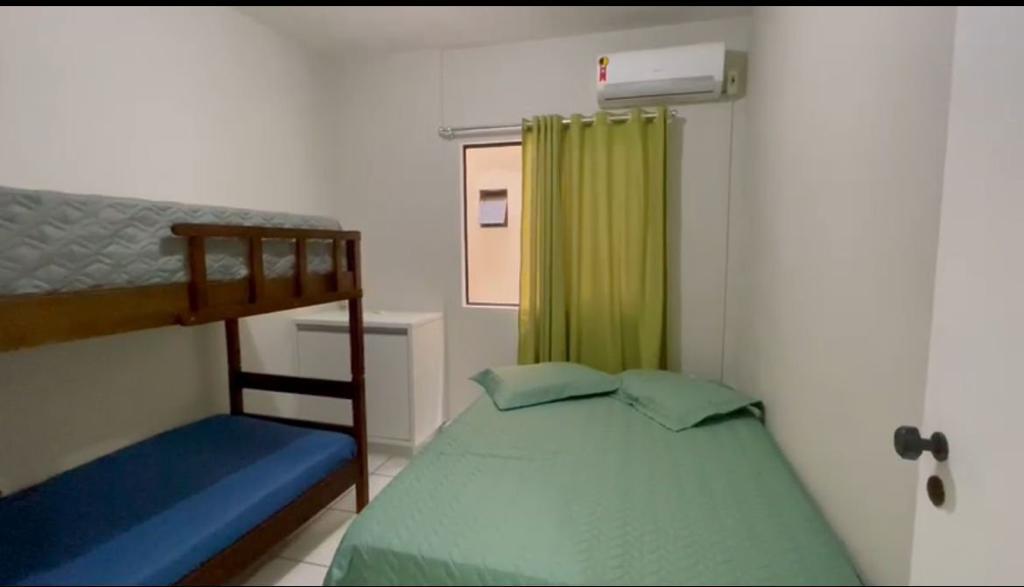 Imagem Apartamento com 3 Quartos à Venda, 135 m²em Meia Praia - Itapema