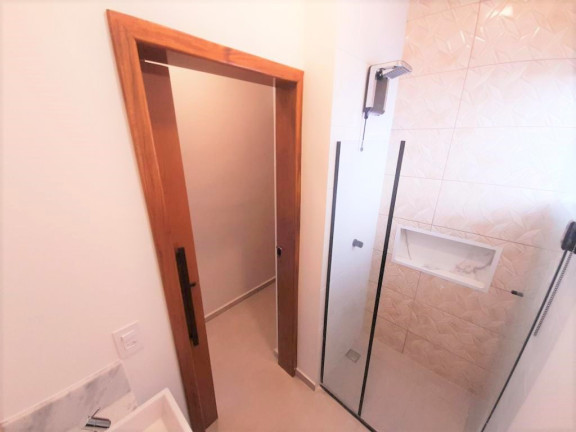 Imagem Casa com 2 Quartos à Venda,  em Balneário dos Golfinhos - Caraguatatuba