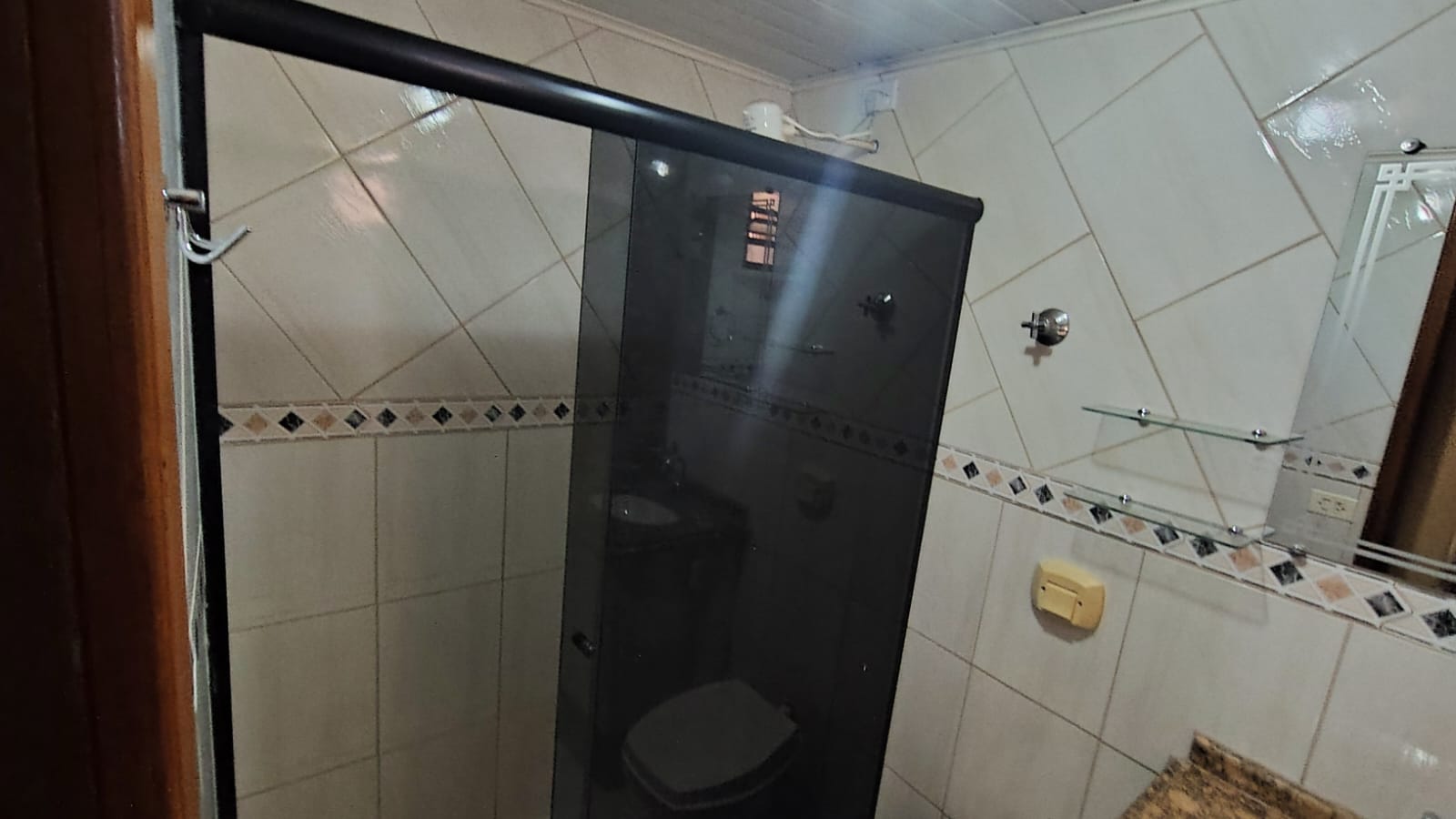 Imagem Apartamento com 2 Quartos à Venda, em Vila Olegário Pinto - Caldas Novas Imagem Apartamento com 2 Quartos à Venda, em Vila Olegário Pinto - Caldas Novas