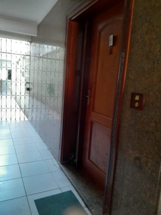 Imagem Casa com 3 Quartos à Venda, 204 m² em Vila Nogueira - Diadema