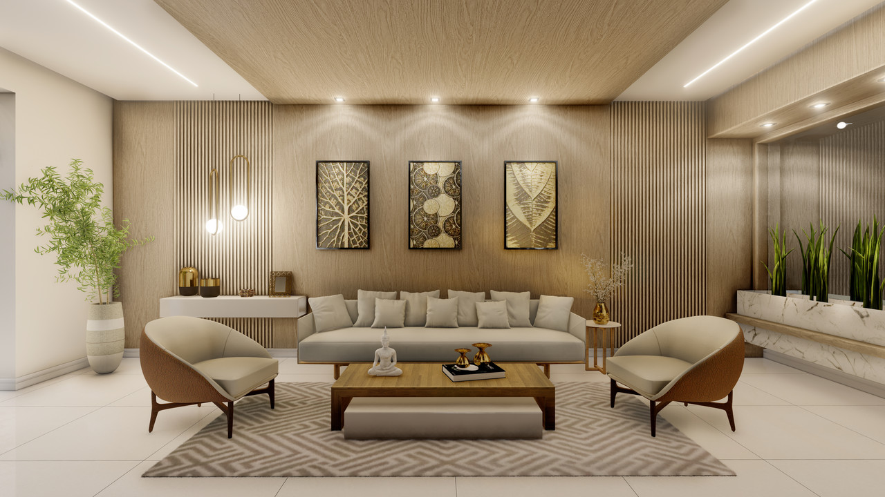 Imagem Apartamento com 2 Quartos à Venda, 71 m² em Centro - Mongaguá Imagem Apartamento com 2 Quartos à Venda, 71 m² em Centro - Mongaguá