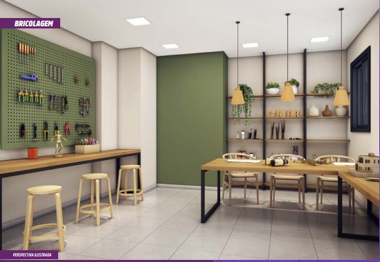 Imagem Apartamento com 2 Quartos à Venda, 34 m² em Vila Penteado - São Paulo Imagem Apartamento com 2 Quartos à Venda, 34 m² em Vila Penteado - São Paulo