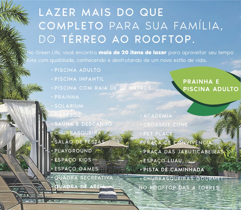 Imagem Edifício Residencial com 2 Quartos à Venda, 102 m² em Centro - Niterói Imagem Edifício Residencial com 2 Quartos à Venda, 102 m² em Centro - Niterói
