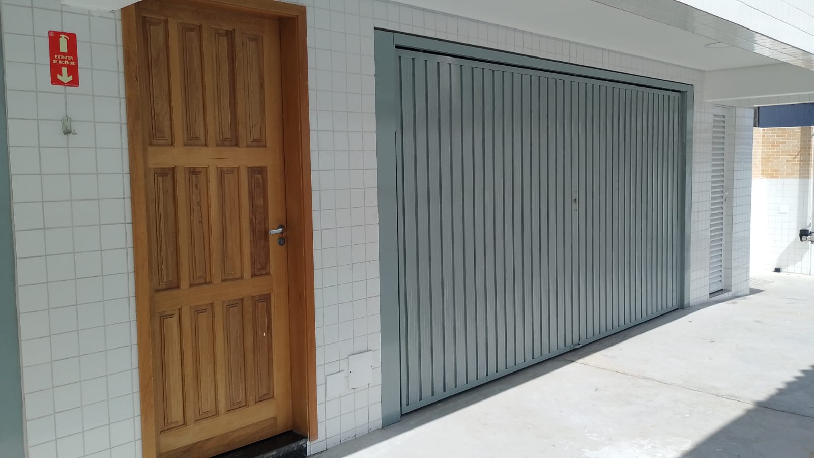 Imagem Sobrado com 3 Quartos à Venda, 120 m² em Aparecida - Santos Imagem Sobrado com 3 Quartos à Venda, 120 m² em Aparecida - Santos