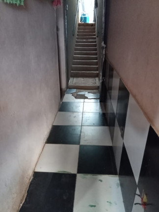 Imagem Casa com 2 Quartos à Venda, 80 m² em Jardim Ponte Alta I - Guarulhos Imagem Casa com 2 Quartos à Venda, 80 m² em Jardim Ponte Alta I - Guarulhos